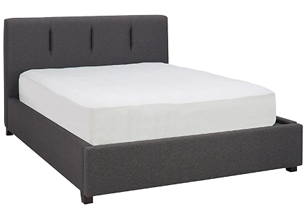 Beds Beds